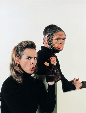 4amy_david_sedaris_292.jpg