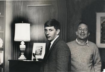 3bencheeverwdad.jpg