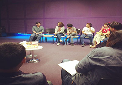 reading-club-web.jpg
