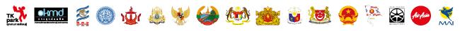 ASEAN5-LOGO-W650.jpg