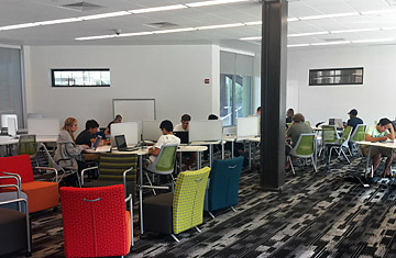 360_bookless_library_0624.jpg
