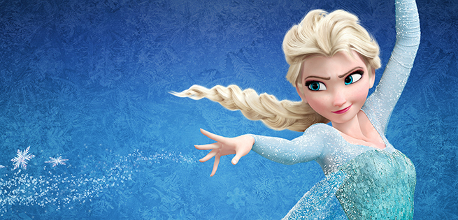 frozen.jpg
