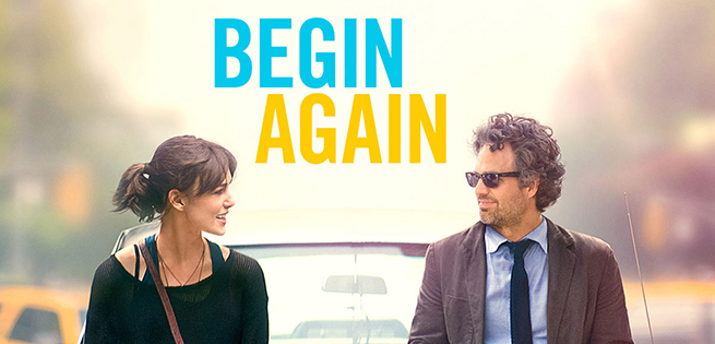 beginagain.jpg