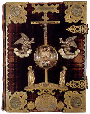 gospels-of-henry-the-lion.jpg