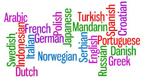 languages_home.jpg