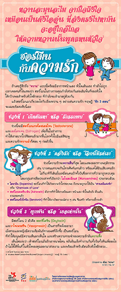 SWEET-02.jpg