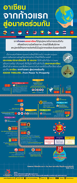ASEAN5-02.jpg