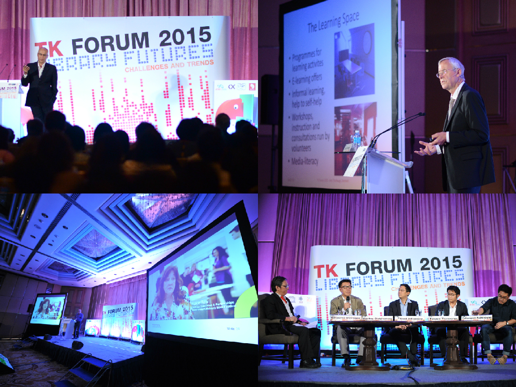 TKForumSpeaker.png