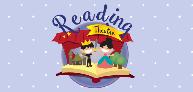 ReadingTheatre-655x315.jpg