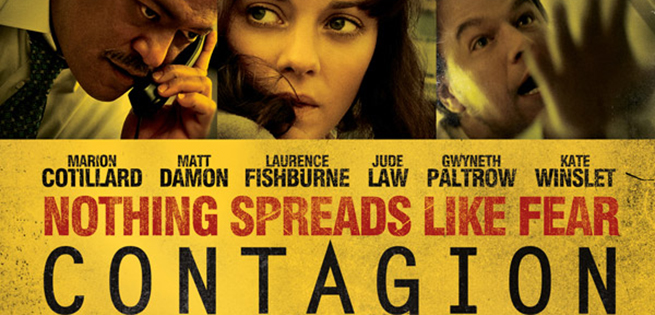 contagion.jpg