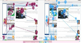 Digital Tech and Reading Behavior 4.png