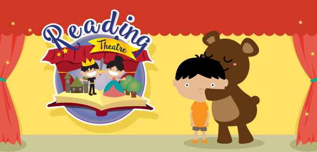 ReadingTheatre-SEP-655x315.jpg