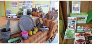 new style reading space 4.PNG