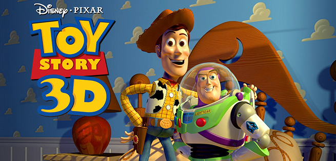 toy-3d.jpg