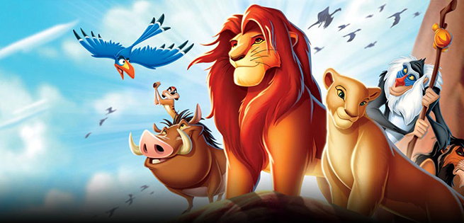 lion-king-3d.jpg
