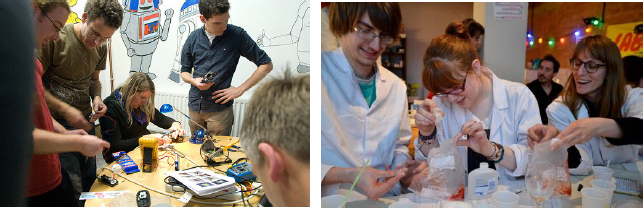 MadLabCoderDojo2.PNG
