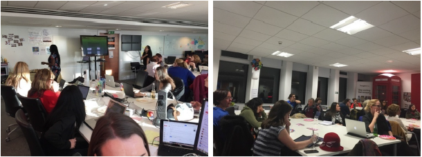 MadLabCoderDojo3.PNG