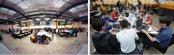 MadLabCoderDojo5.PNG