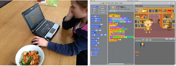 MadLabCoderDojo6.PNG