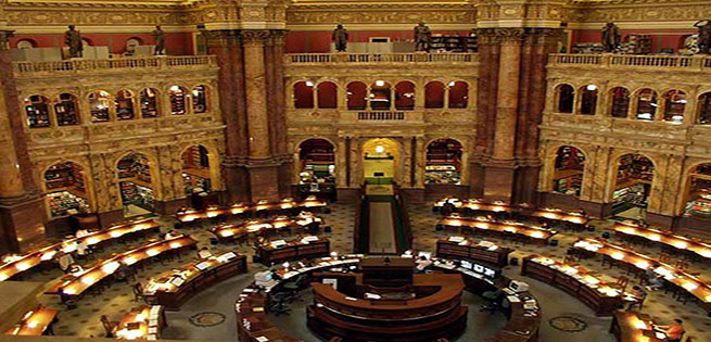 library_of_congress_reading.jpg