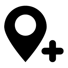 download (2).png