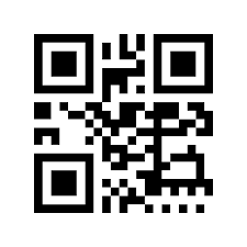 download (1).png