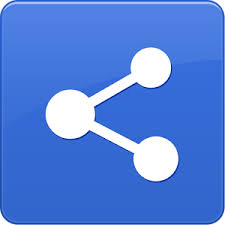 download.jpg