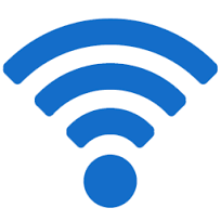 download.png