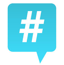 Hashtag.jpg