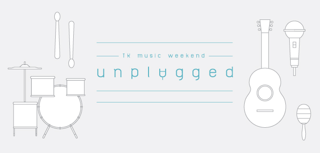 Unplagged-655x315.jpg