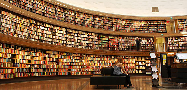 Library_1400_800.jpg