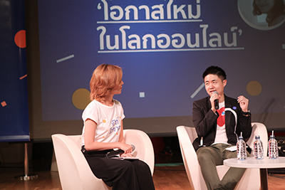 IMG_5415.jpg