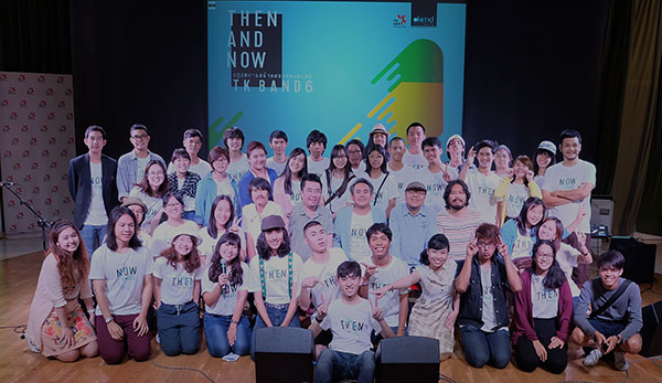 DSCF1480.JPG