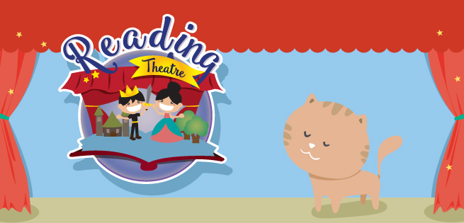 ReadingTheatre-DEC58-655x315.jpg