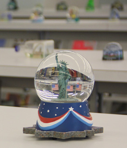 snowglobe.jpg
