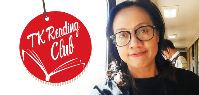 ReadingClub-DEC58-1-655x315.jpg