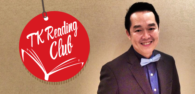 ReadingClub-DEC58-2-655x315.jpg