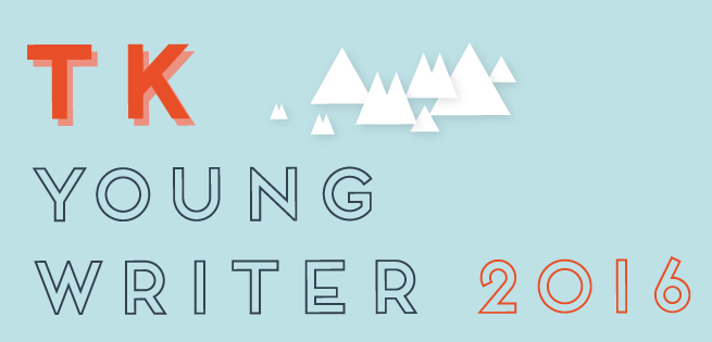 TKYoungWriter2016-655x315.jpg
