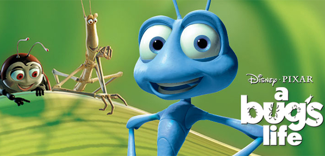 BugLife.jpg