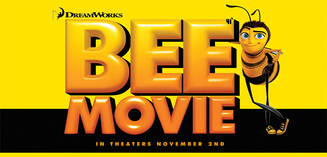 BEEMovie-.jpg