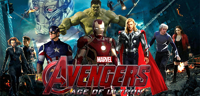 Avengers.jpg