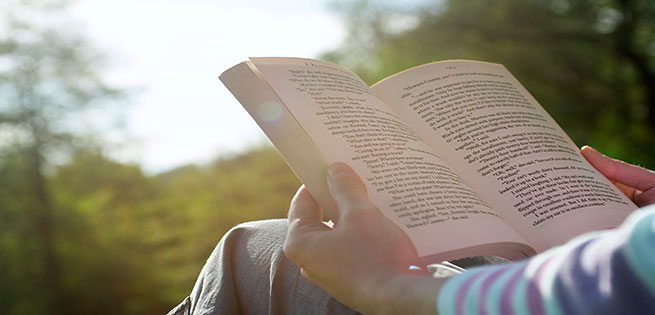 reading.jpg