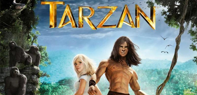 Tarzan.jpg