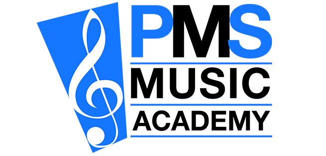 PMS-655x315.jpg
