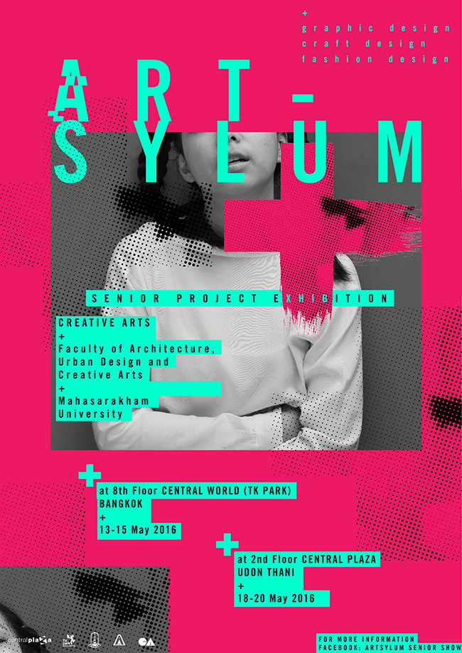 ART-SYLUM.jpg