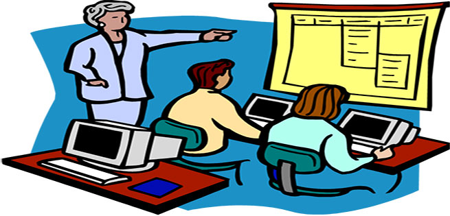 TeachTech.jpg