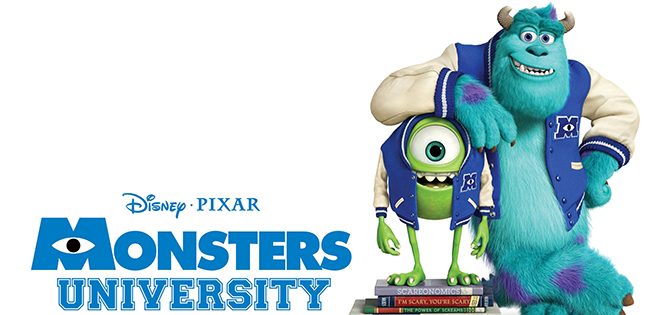 MonstersU.jpg