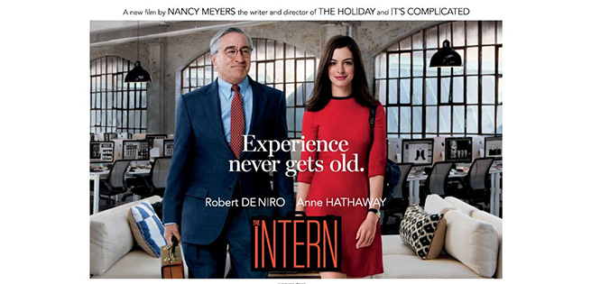 TheIntern.jpg
