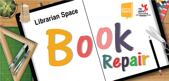 LIB-space_655x315px.jpg