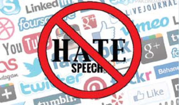 hatespeech.PNG